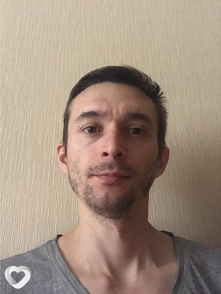 Слава