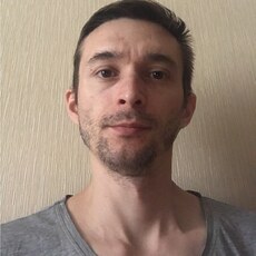 Слава