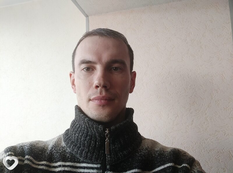 Альберт