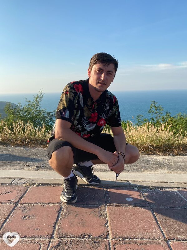 Лёша