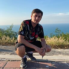 Егор