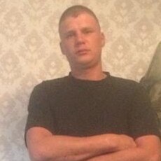 Андрюха