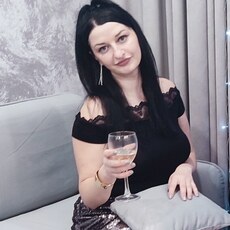 Алина