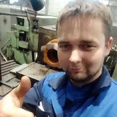 Никон