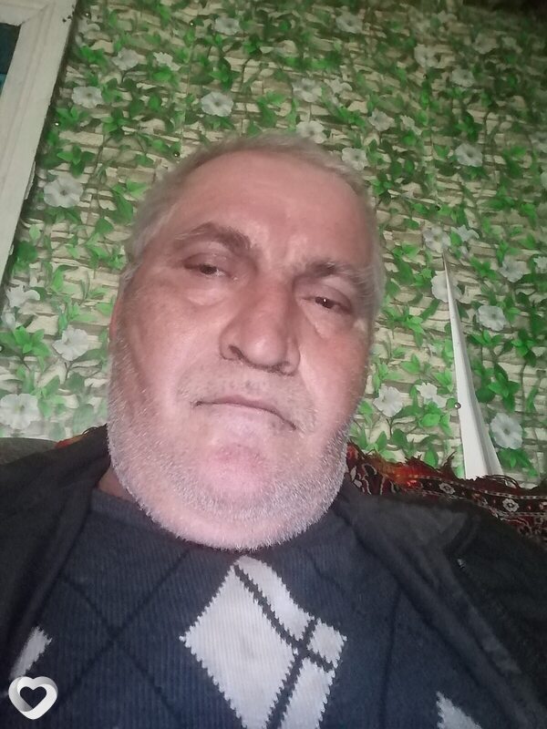 Захарка