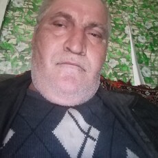 Лёня