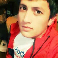 Филя