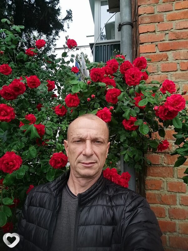 Платоша