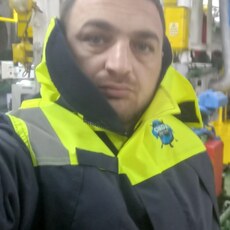 Константин