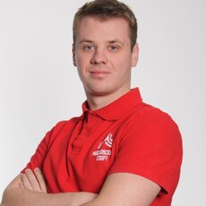 Николай
