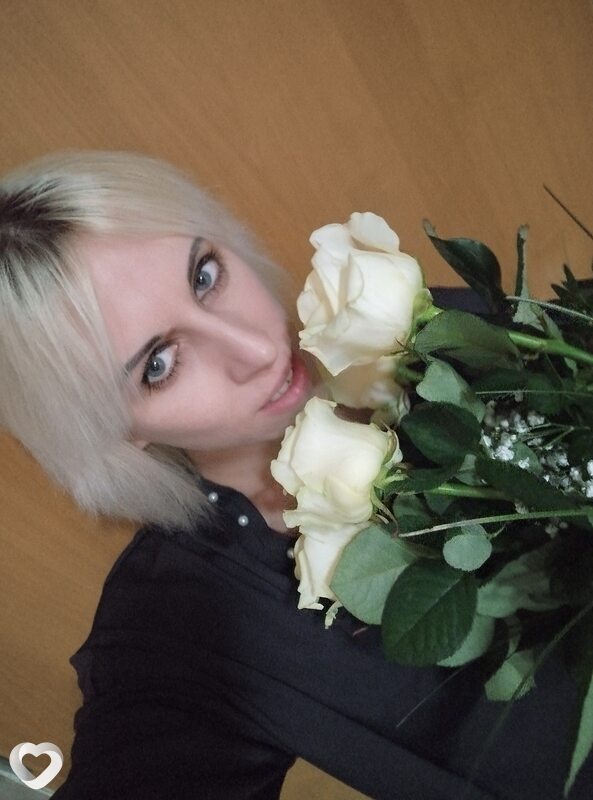Жанна