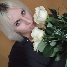 Рита