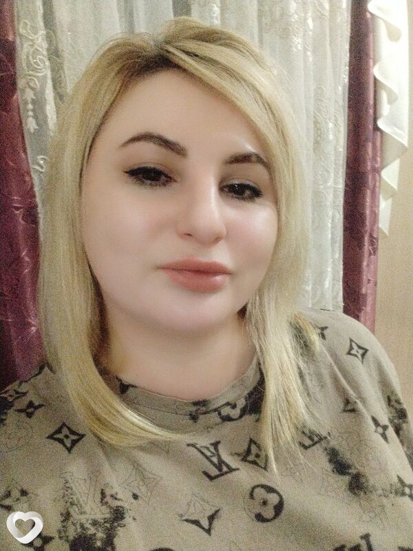 Лариса