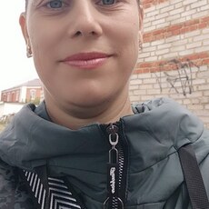 Юлия
