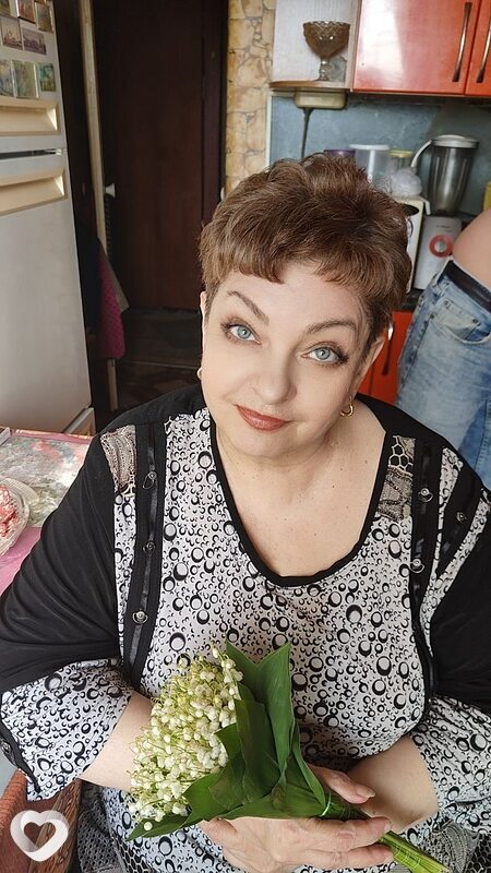 Поля