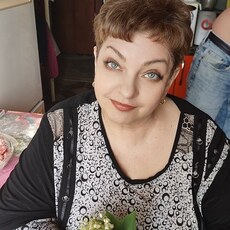 Сеня