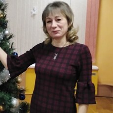 Даша