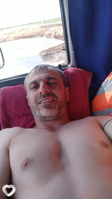 Владлен