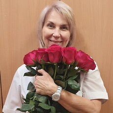 Сюзанна