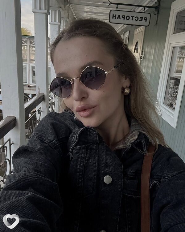 Сусанна