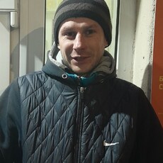 Семён
