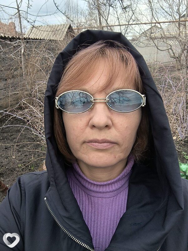 Полина