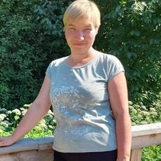 Виктория