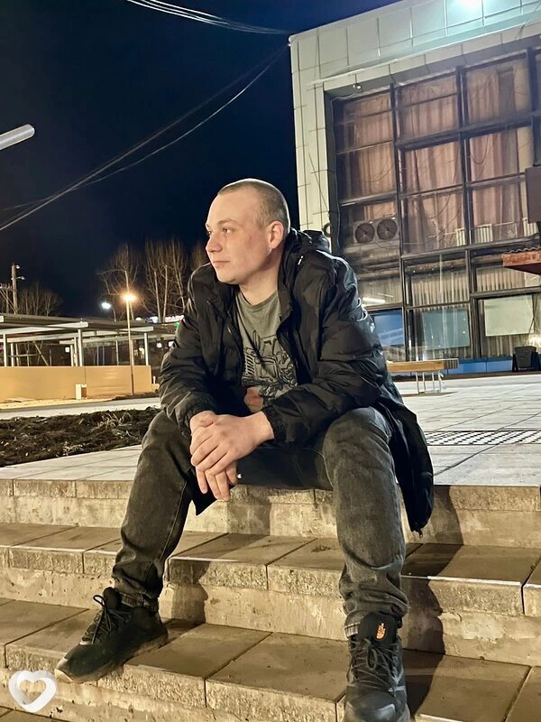 Донат
