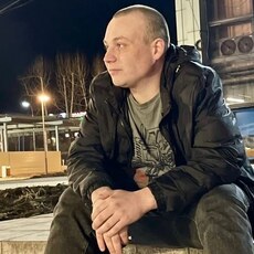 Донат