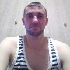 Артурик