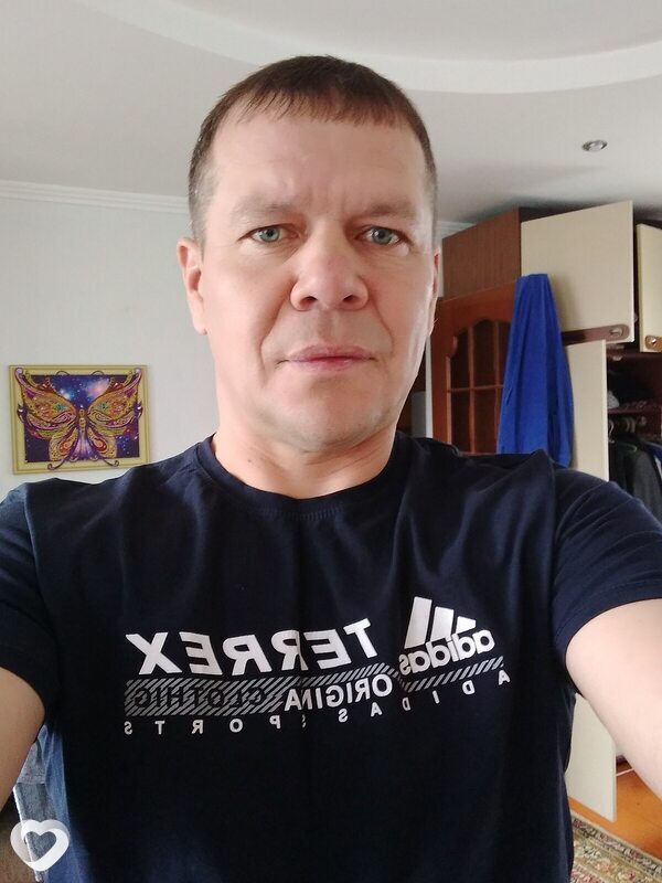 Василий