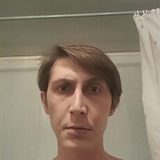 Юлиан