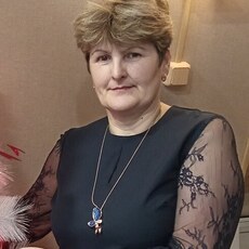 Лида