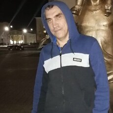Никита