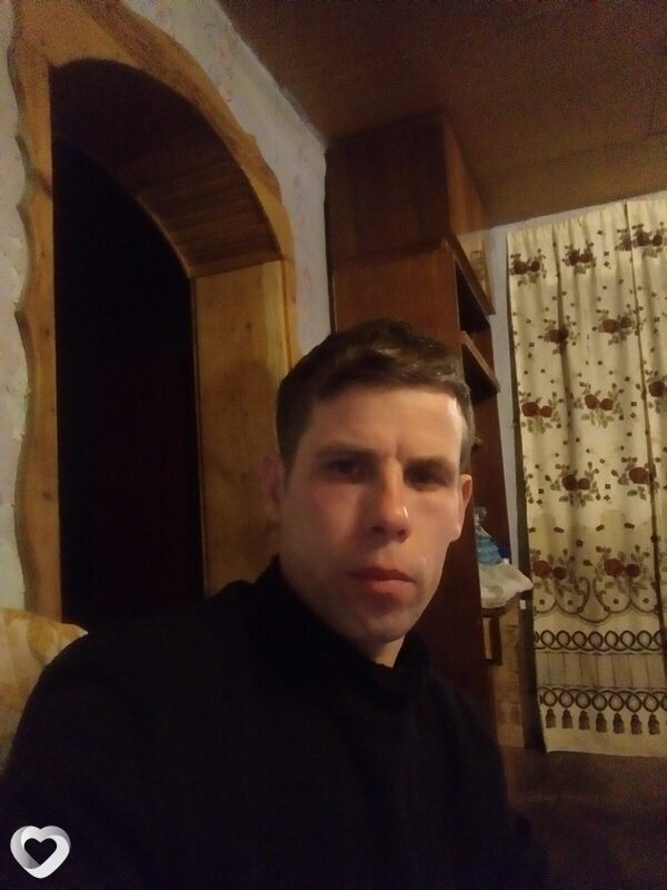 Святослав