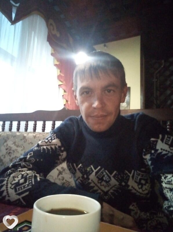 Ден