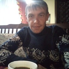 Ден
