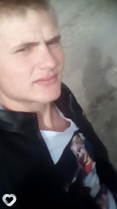 Тёма