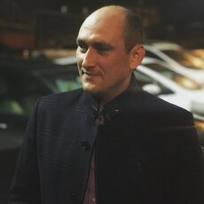 Нестор