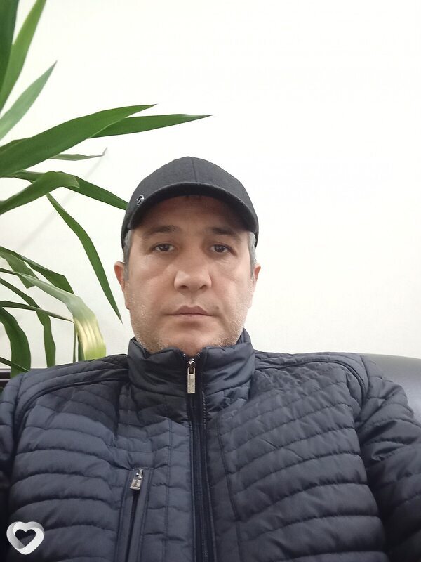 Давид