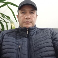 Давид