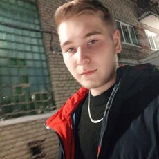 Боря