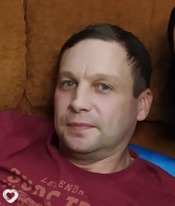 Денис