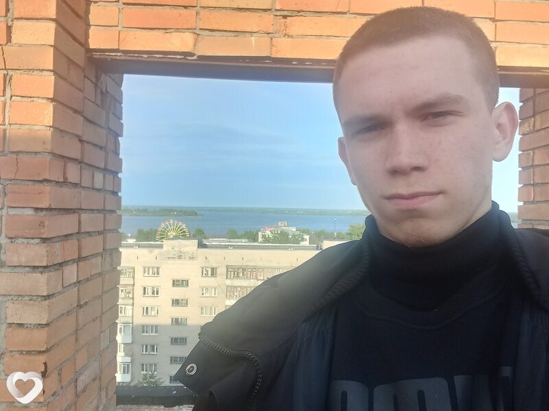 Тим