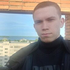 Тим