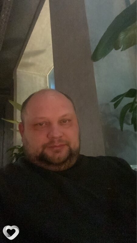 Всеволод