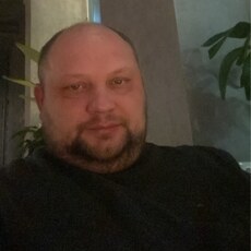 Всеволод