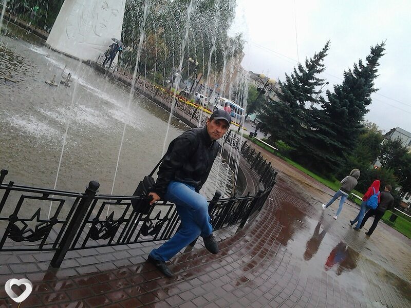 Борис