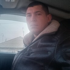 Кузя