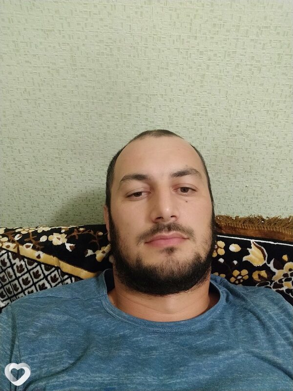 Аркадий